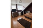 Reihenhaus Wolfsburg Almke - 4 Zimmer, 112 m&sup2;, 349.000&euro; | Angebot:27267958