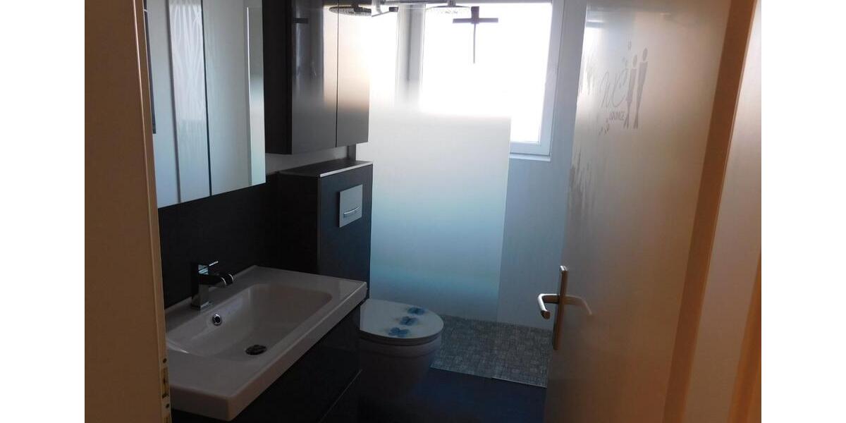 Erdgeschoßwohnung Wolfsburg Detmerode - 4 Zimmer, 70 m&sup2;, 180.000&euro; | Angebot:25990759