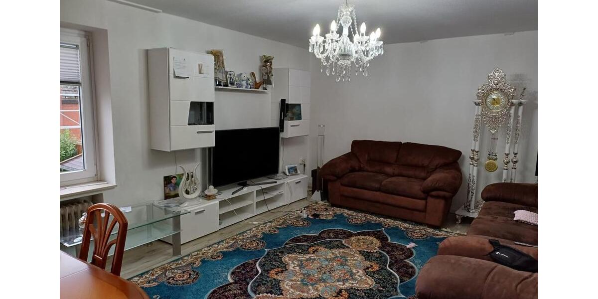 Etagenwohnung Ilsede - 3 Zimmer, 101 m&sup2;, 146.146&euro; | Angebot:24590961