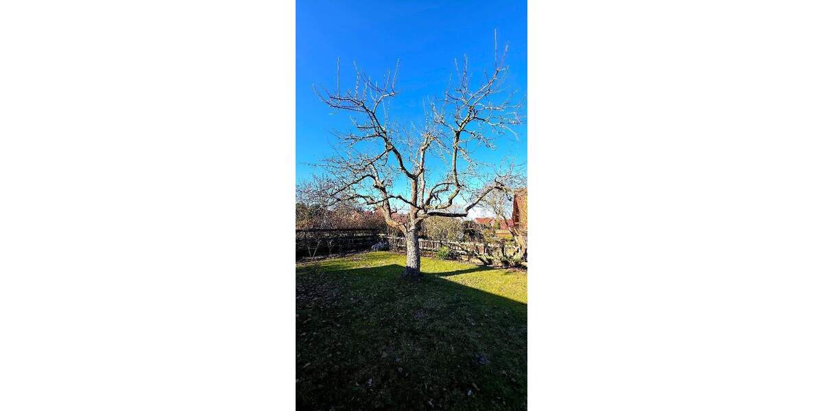 Einfamilienhaus Schwülper Rothemühle - 6 Zimmer, 210 m&sup2;, 425.000&euro; | Angebot:25732012