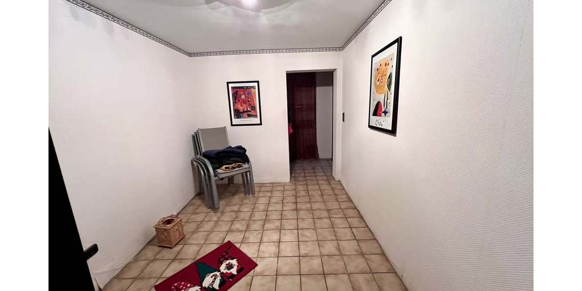 Familienbungalow in ruhiger Lage - Bungalow Elbe | Angebot:26238092