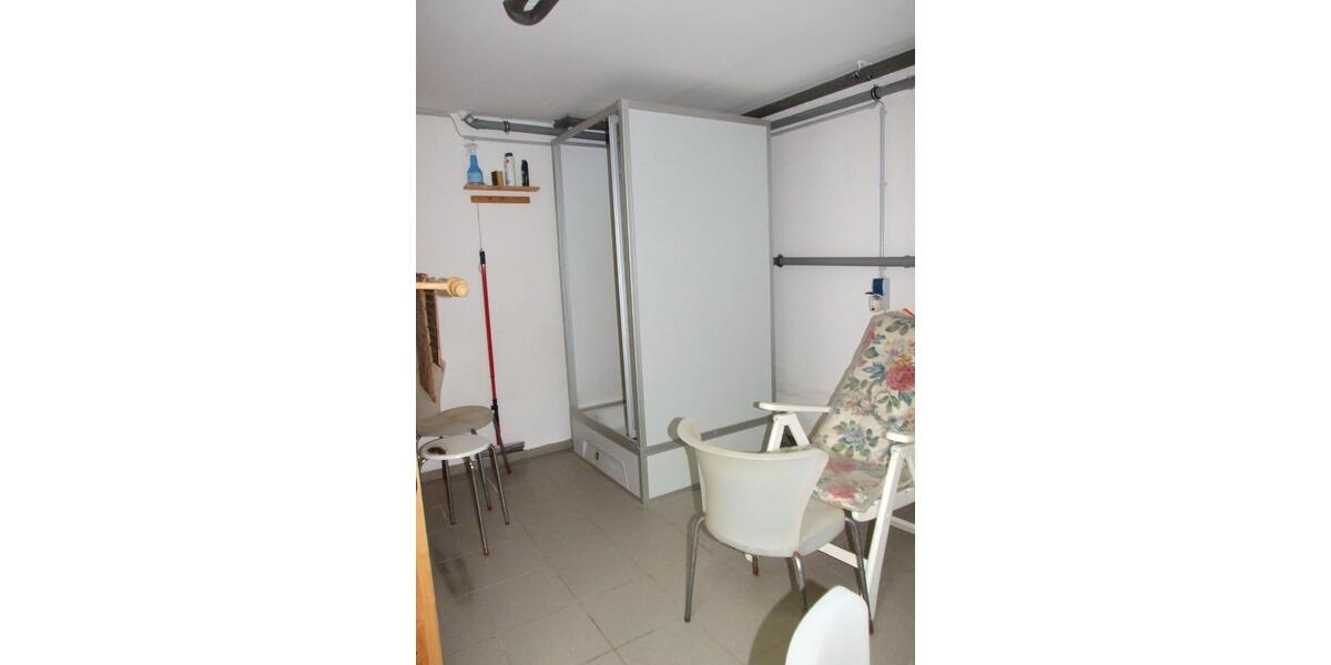 Bungalow Cremlingen - 4 Zimmer, 114 m&sup2;, 379.000&euro; | Angebot:26545332