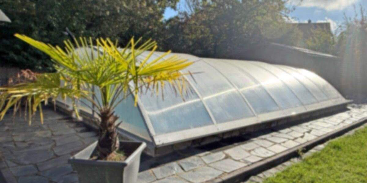 Doppelhaushälfte Lengede - 5 Zimmer, 157 m&sup2;, 324.000&euro; | Angebot:24461278