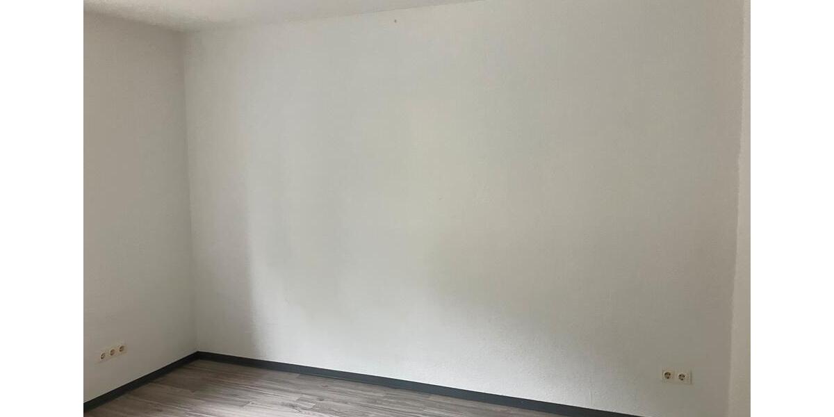 Erdgeschoßwohnung Salzgitter Ortschaft Nord - 3 Zimmer, 56 m&sup2;, 325&euro; | Angebot:26479618