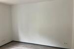 Erdgeschoßwohnung Salzgitter Ortschaft Nord - 3 Zimmer, 56 m&sup2;, 325&euro; | Angebot:26479618