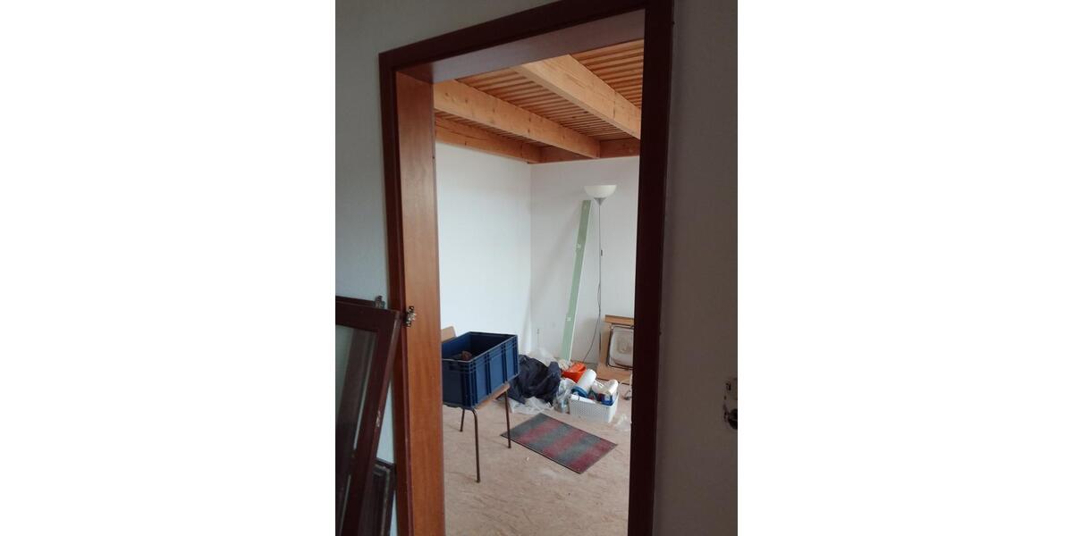Etagenwohnung Braunschweig Nordstadt - 1 Zimmer, 32 m&sup2;, 100.000&euro; | Angebot:26690330