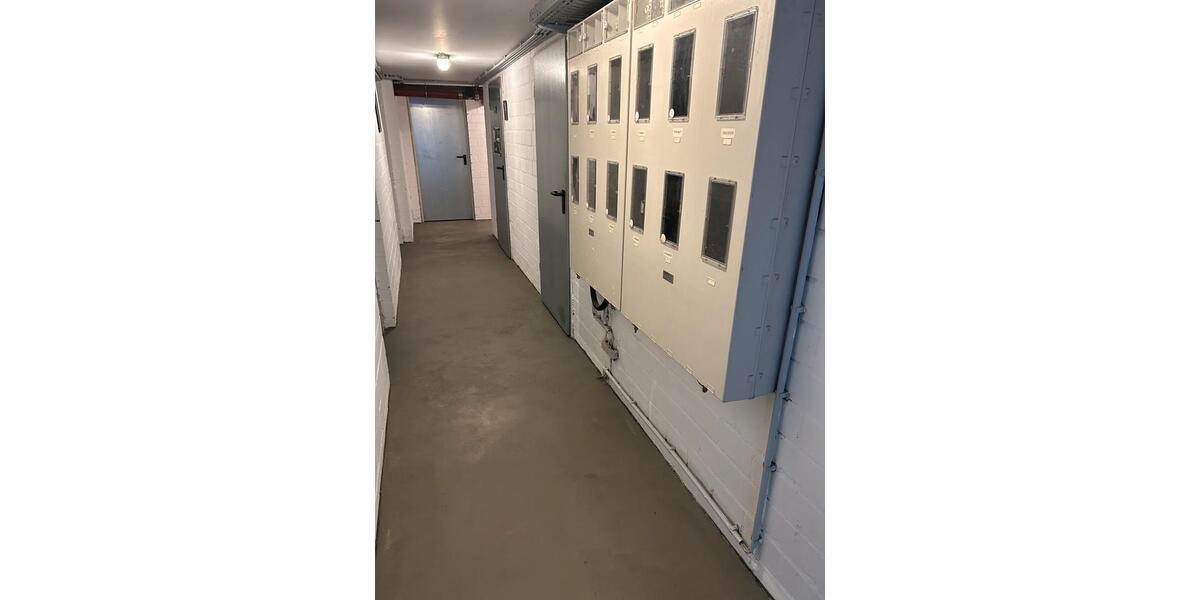 Terrassenwohnung Salzgitter Ortschaft Nord - 4 Zimmer, 102 m&sup2;, 299.000&euro; | Angebot:24274802