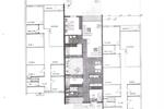 Bungalow Braunschweig Lehndorf-Watenbüttel - 5 Zimmer, 139 m&sup2;, 1.950&euro; | Angebot:27609347