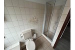 Etagenwohnung Wolfsburg Detmerode - 3 Zimmer, 79 m&sup2;, 160.000&euro; | Angebot:27197604