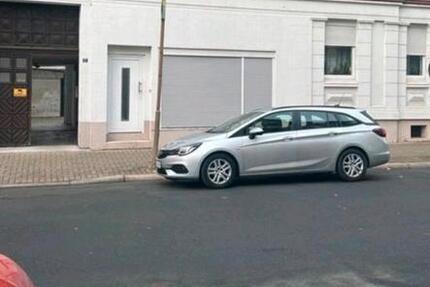 Wohnung Peine Südstadt - 1 Zimmer, 20 m&sup2;, 400&euro; | Angebot:24653561