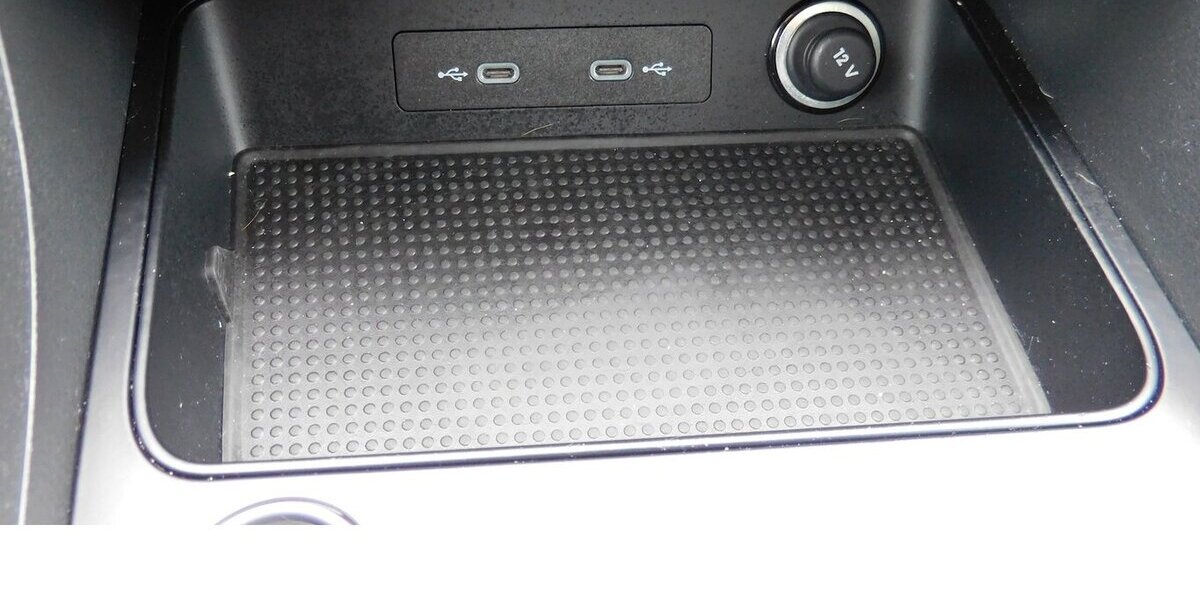 Seat Ateca 1.5 Style TSI BMT Navi Klima Alu 29.900 km 22.990 &euro; Vordorf 38533