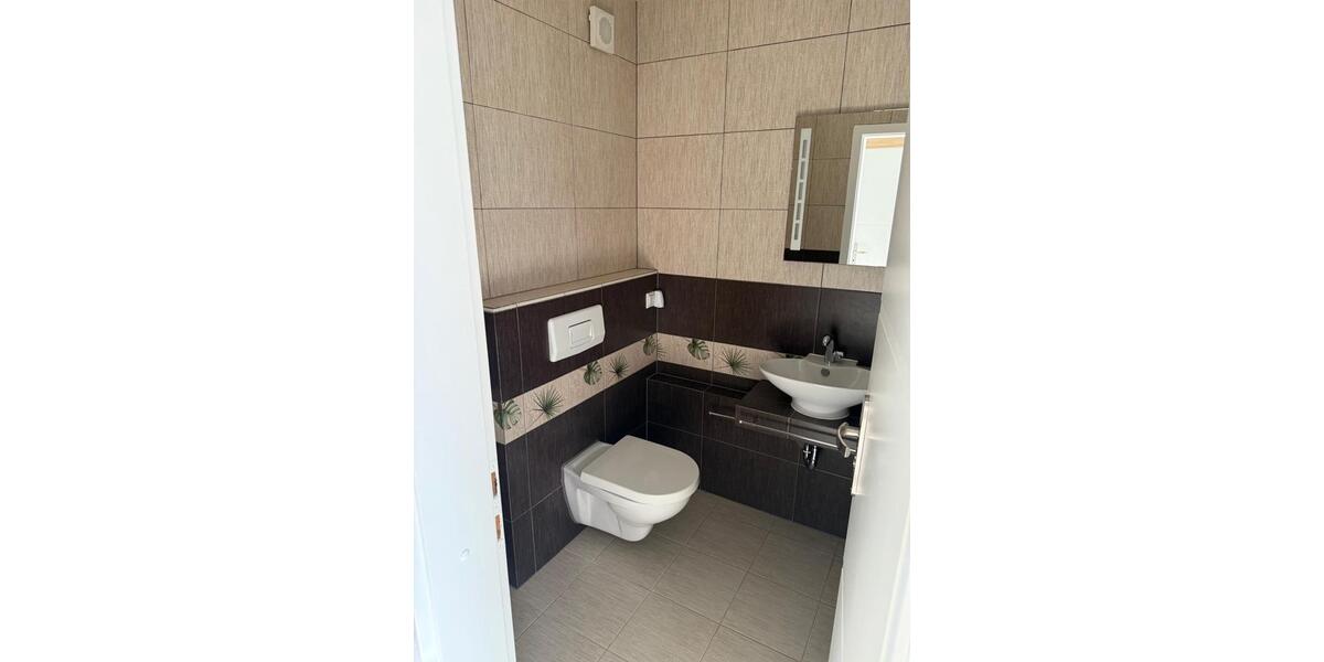 Etagenwohnung Wolfsburg Detmerode - 3.5 Zimmer, 84 m&sup2;, 199.500&euro; | Angebot:27094300