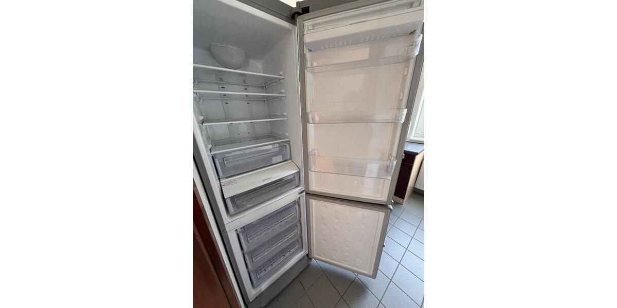 Erdgeschoßwohnung Braunschweig Broitzem - 3 Zimmer, 78 m&sup2;, 254.000&euro; | Angebot:25717844