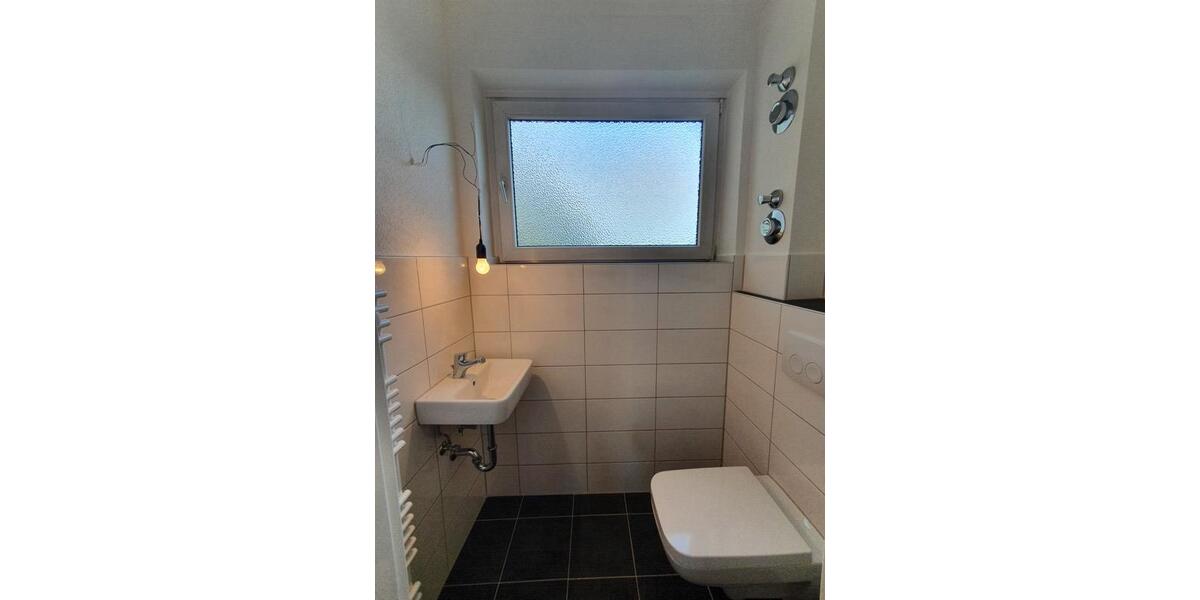 Etagenwohnung Braunschweig Heidberg-Melverode - 3 Zimmer, 76 m&sup2;, 702&euro; | Angebot:25674318