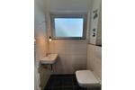 Etagenwohnung Braunschweig Heidberg-Melverode - 3 Zimmer, 76 m&sup2;, 702&euro; | Angebot:25674318