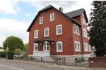 Etagenwohnung Wolfsburg Almke - 5 Zimmer, 145 m&sup2;, 1.200&euro; | Angebot:23876701