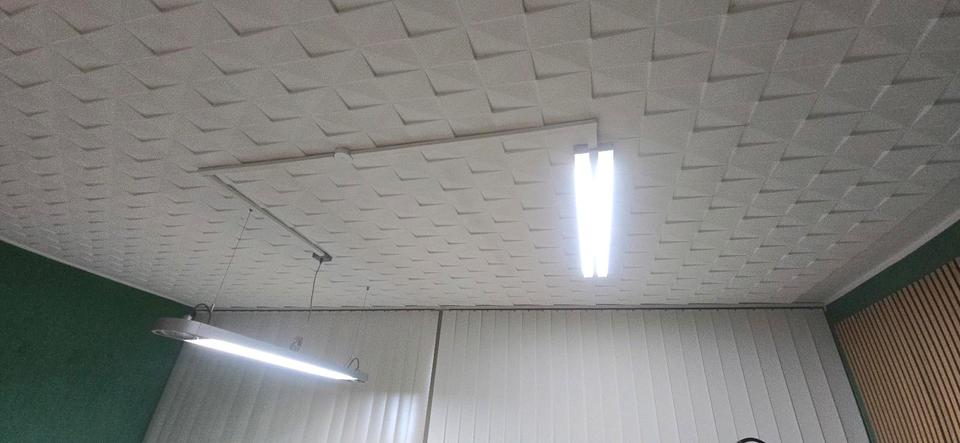 Gewerbeobjekt Meine - 652&euro; | Angebot:25989066