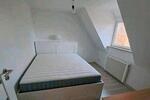 Dachgeschoßwohnung Peine Südstadt - 2 Zimmer, 40 m&sup2;, 330&euro; | Angebot:26479324