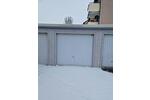 Etagenwohnung Wolfenbüttel Adersheim - 3 Zimmer, 69 m&sup2;, 125.000&euro; | Angebot:26795675