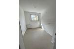 Geräumige 1 Zimmer Wohnung, Ahlumer Str. 64 in Wolfenbüttel, EG Mitte