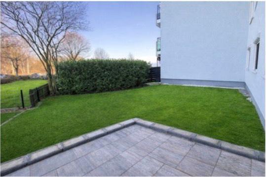 Erdgeschoßwohnung Wolfsburg Alt-Wolfsburg - 3.5 Zimmer, 76 m&sup2;, 240.000&euro; | Angebot:25882676