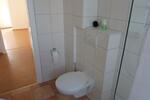 Etagenwohnung Gifhorn - 3 Zimmer, 69 m&sup2;, 185.000&euro; | Angebot:27017315