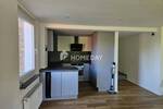Etagenwohnung Wolfenbüttel Stadtgebiet - 2 Zimmer, 65 m&sup2;, 169.000&euro; | Angebot:26806304