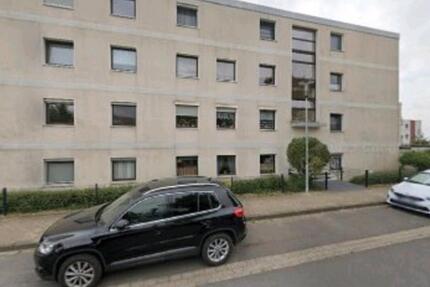 ​Attraktive 3-Z.-Souterrain-Wohnung mit TerrasseGarten in WF 3 zimmer