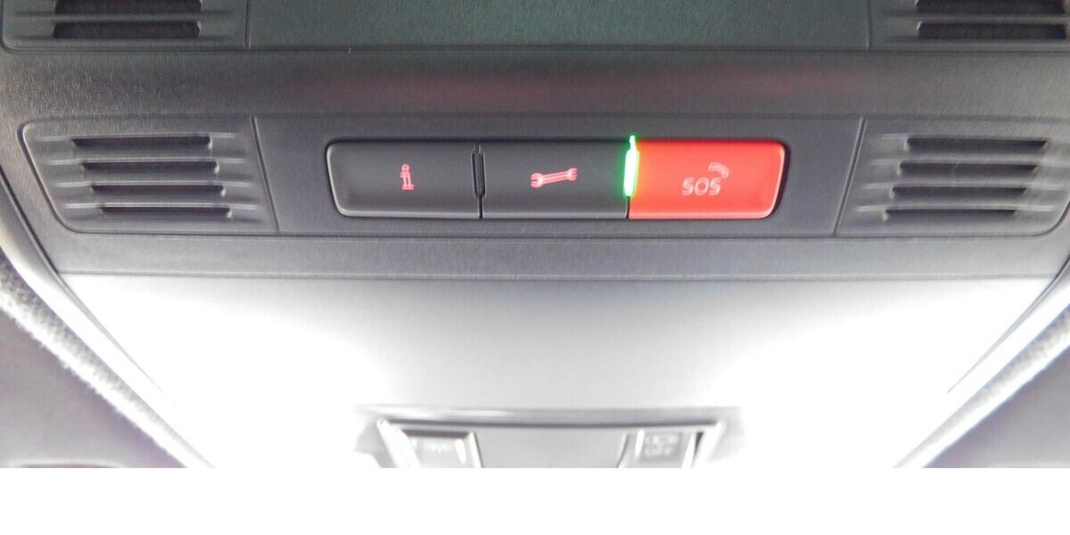 Seat Arona 1.0 Perience TSI BMT Klima Navi Alu 32.300 km 18.690 &euro; Vordorf 38533