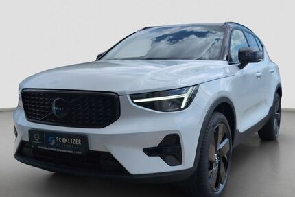 Volvo XC40 9.000 km 37.790 &euro; Braunschweig 38114