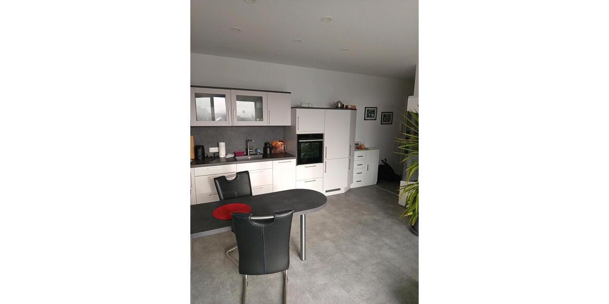 Etagenwohnung Sassenburg - 3 Zimmer, 63 m&sup2;, 249.000&euro; | Angebot:24303254