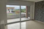 Hochparterre Braunschweig Timmerlah-Geitelde-Stiddien - 4 Zimmer, 122 m&sup2;, 930&euro; | Angebot:26296835