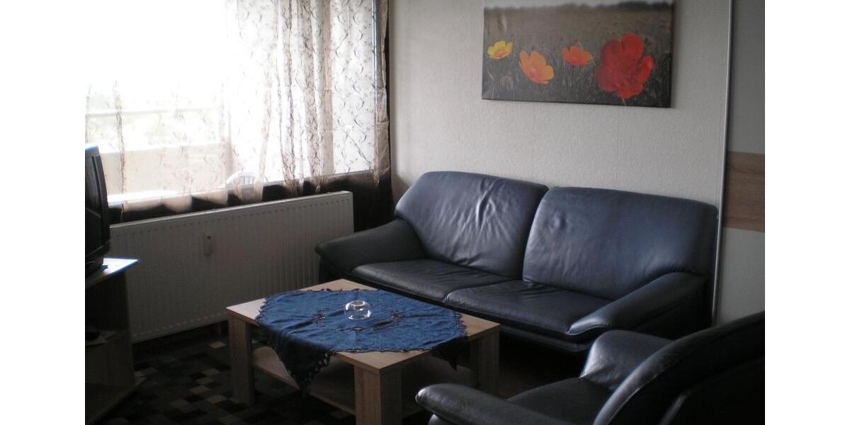 Etagenwohnung Braunschweig Östliches Ringgebiet - 1 Zimmer, 38 m&sup2;, 650&euro; | Angebot:26527078