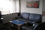 Etagenwohnung Braunschweig Östliches Ringgebiet - 1 Zimmer, 38 m&sup2;, 650&euro; | Angebot:26527078