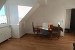 Dachgeschoßwohnung Braunschweig Wabe-Schunter-Beberbach - 3 Zimmer, 80 m&sup2;, 680&euro; | Angebot:25427725