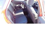 Seat Arona 1.0 FR-Line TSI BMT Navi Klima Alu 25.800 km 16.390 &euro; Vordorf 38533