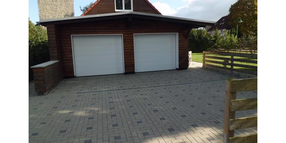 Einfamilienhaus Königslutter am Elm - 249.000&euro; | Angebot:26497253