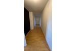 Etagenwohnung Gifhorn - 2 Zimmer, 89 m&sup2;, 650&euro; | Angebot:26073921