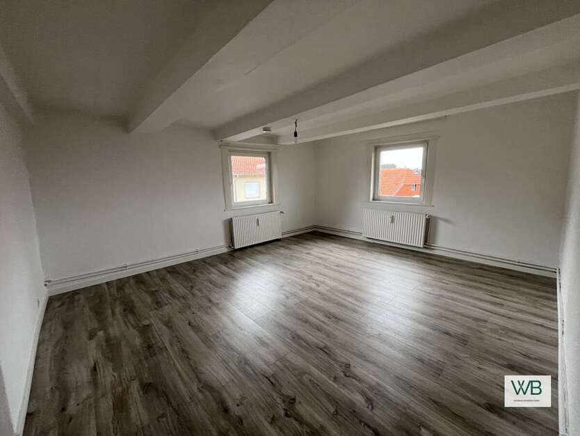 Wohnung zum Mieten in Wolfsburg Ehmen 700 € 81 m² 3 zimmer