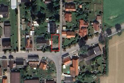 Haus Salzgitter Lesse - 5 Zimmer, 119 m&sup2;, 310.450&euro; | Angebot:24910076