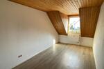 Etagenwohnung Salzgitter Ortschaft Südost - 3 Zimmer, 68 m&sup2;, 400&euro; | Angebot:26166527