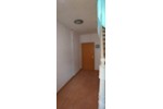 Einfamilienhaus Haverlah - 11 Zimmer, 207 m&sup2;, 139.000&euro; | Angebot:27163246