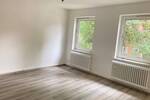 Etagenwohnung Salzgitter Lebenstedt - 3 Zimmer, 79 m&sup2;, 454&euro; | Angebot:26820363