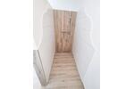 Doppelhaushälfte Wolfenbüttel Ahlum - 8 Zimmer, 200 m&sup2;, 2.490&euro; | Angebot:27610556
