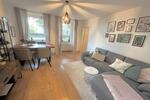 Etagenwohnung Braunschweig Östliches Ringgebiet - 2.5 Zimmer, 63 m&sup2;, 605&euro; | Angebot:26660637