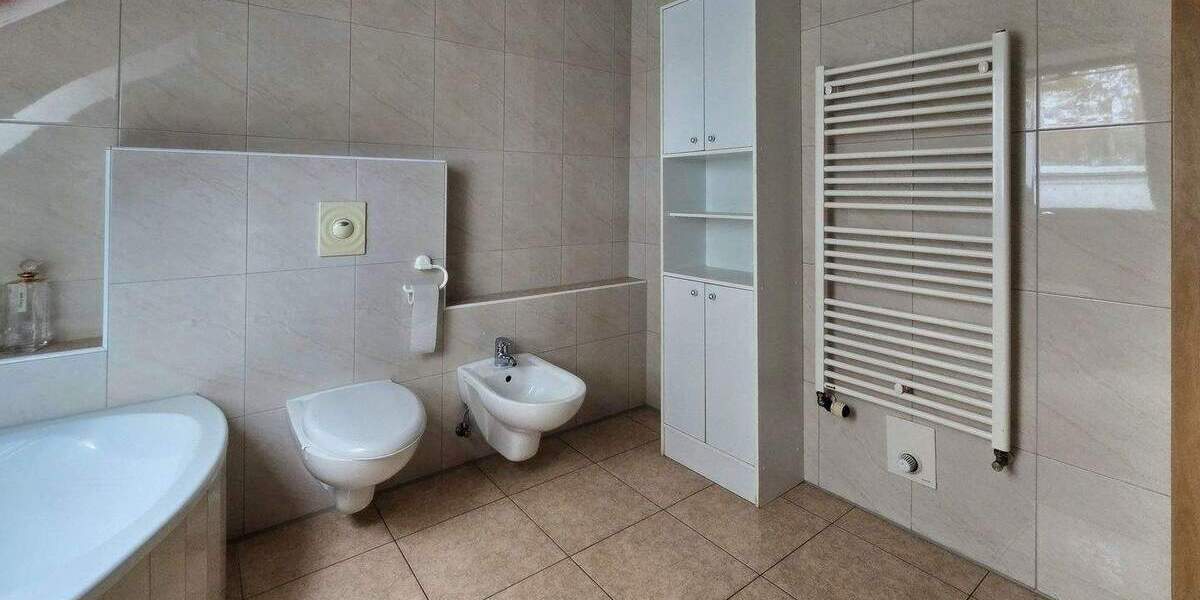 Reihenendhaus Gifhorn - 5 Zimmer, 112 m&sup2;, 349.000&euro; | Angebot:24425941