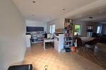 Reihenhaus Braunschweig Südstadt- Rautheim- Mascherode - 4 Zimmer, 110 m&sup2;, 395.000&euro; | Angebot:26615802