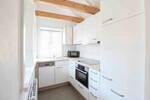 Etagenwohnung Wolfenbüttel Stadtgebiet - 2 Zimmer, 48 m&sup2;, 119.000&euro; | Angebot:26727298