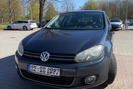VW Golf 250.166 km 4.800 &euro; Salzgitter 38226