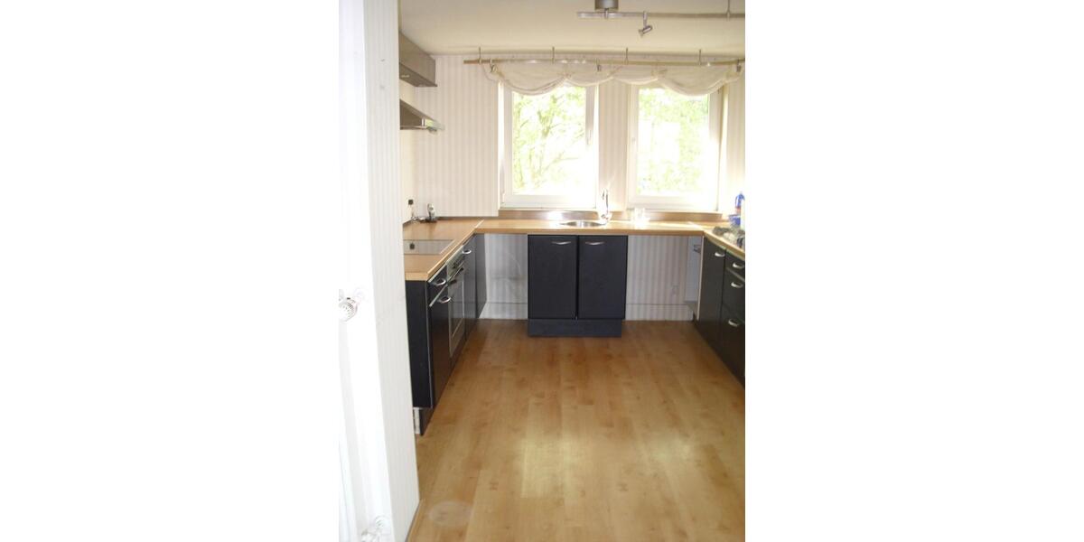 Dachgeschoßwohnung Braunschweig Nordstadt - 2 Zimmer, 62 m&sup2;, 290.000&euro; | Angebot:24560904